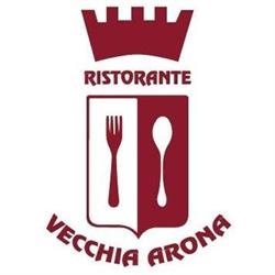 Ristorante Vecchia Arona, orari di apertura