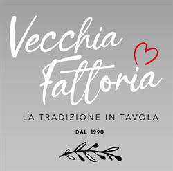 Ristorante Vecchia Fattoria, Ceriana orari di apertura