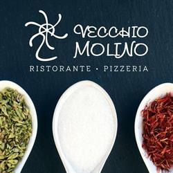 Vecchio Molino, Civitanova Marche orari di apertura
