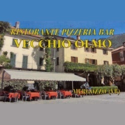 Bar Ristorante Vecchio Olmo, Mergozzo orari di apertura