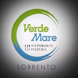 Ristorante Pizzeria Verdemare, Sorrento orari di apertura