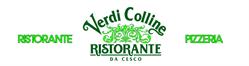 Ristorante Verdi Colline Da Cesco, Travesio orari di apertura