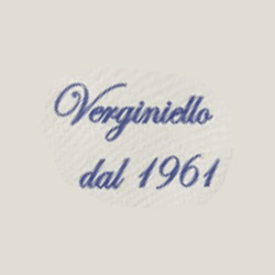 Ristorante Pizzeria Verginiello, Capri orari di apertura