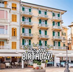 Ristorante Vesuvio, Rapallo orari di apertura