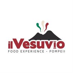 Ristorante Il Vesuvio, Pompei orari di apertura