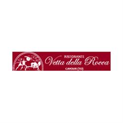 Ristorante Vetta della Rocca, Cavour orari di apertura