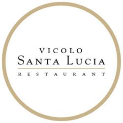 Ristorante Vicolo Santa Lucia, Cattolica orari di apertura