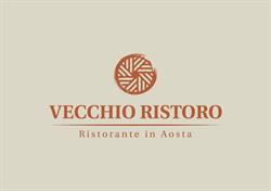 Ristorante Vecchio Ristoro, Aosta orari di apertura