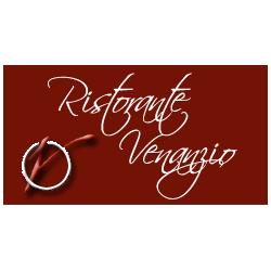 Ristorante Venanzio, Colonnata orari di apertura