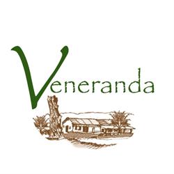 Ristorante Veneranda, Bosco Chiesanuova orari di apertura