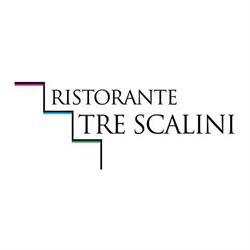 Ristorante Tre Scalini, Giulianova orari di apertura
