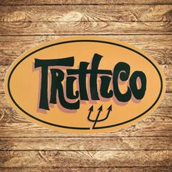 Ristorante Trittico (Pizzeria), Trento orari di apertura