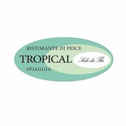 Ristorante Tropical 0, Grottammare orari di apertura