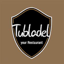 Ristorante Tubladel, Ortisei orari di apertura
