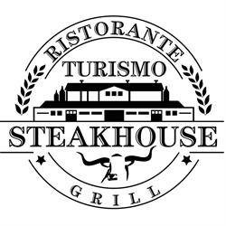 Ristorante Turismo, Modena orari di apertura