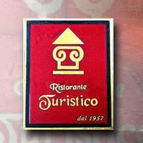 Ristorante Pizzeria Turistico, Pompei orari di apertura
