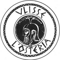 Ristorante Ulisse, Seravezza orari di apertura