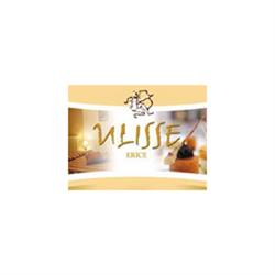Ulisse Ristorante Pizzeria, Erice orari di apertura