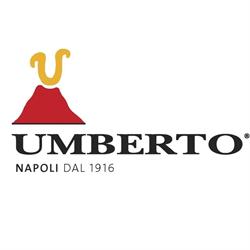 Umberto - Ristorante -Pizzaria - Osteria, Napoli orari di apertura
