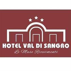 Ristorante val di Sangro, Perano orari di apertura
