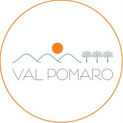 Ristorante Val Pomaro, Arquà Petrarca orari di apertura