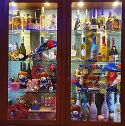 Ristorante Tre Archi, Castropignano orari di apertura