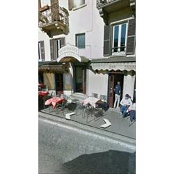 Ristorante Tremezzino, Lenno orari di apertura