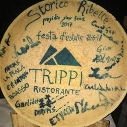 Ristorante Trippi, Montagna in Valtellina orari di apertura