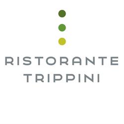 Ristorante Trippini, Civitella Del Lago orari di apertura