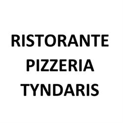 Ristorante Pizzeria Tyndaris, Patti orari di apertura