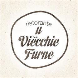 Ristorante U Viecchie Furne, Ruvo di Puglia orari di apertura