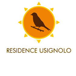 Residence Usignolo - Ristorante - Bed & Breakfast, Trarego Viggiona orari di apertura
