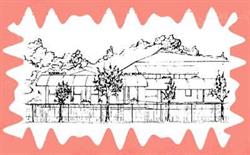 Ristorante Valle Bronda, Pagno orari di apertura