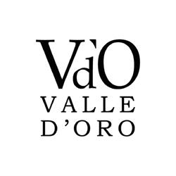 Ristorante Valle D'oro S.A.S., Albino orari di apertura