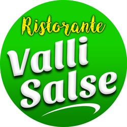 Ristorante Valli Salse, Argenta orari di apertura