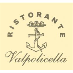 Ristorante Valpolicella, Negrar di Valpolicella orari di apertura