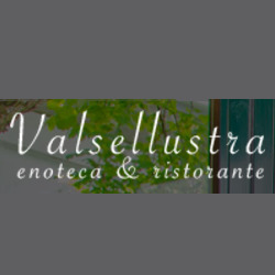 Valsellustra, Casalfiumanese orari di apertura