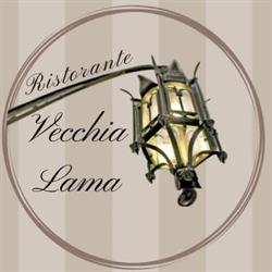 Vecchia Lama, Lama Mocogno orari di apertura