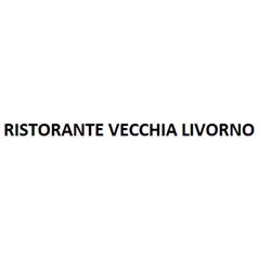 Ristorante Vecchia Livorno di Morelli Irma, orari di apertura