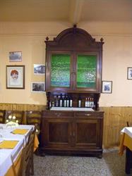 Ristorante Vecchia Locanda, Ormea orari di apertura