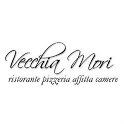 Vecchia Mori, orari di apertura