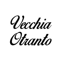 Ristorante Vecchia Otranto, orari di apertura