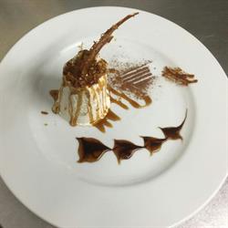 Ristorante Pizzeria Vecchie Mura, Varazze orari di apertura