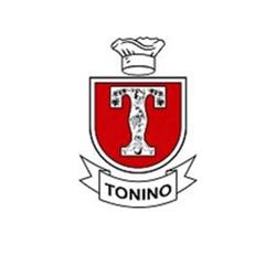 Ristorante Tonino - Catering & Banqueting, Cortona orari di apertura