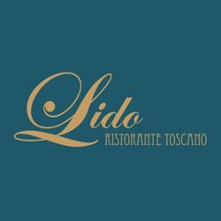 Lido Ristorante Toscano, Imbersago orari di apertura