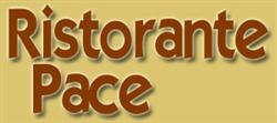 Ristorante Pace, Milano orari di apertura