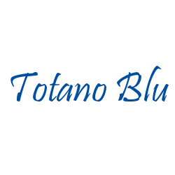 Totano Blu, Levanto orari di apertura