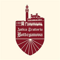 Ristorante Trattoria Botteganova, Siena orari di apertura