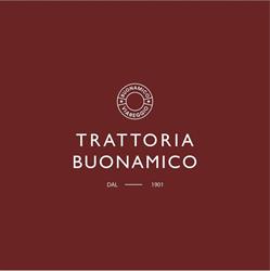 Ristorante Trattoria Buonamico, Viareggio orari di apertura