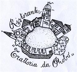 Ristorante Trattoria da Probo, Bagnolo in Piano orari di apertura